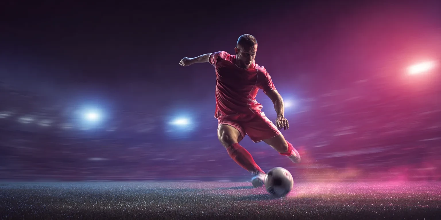 Skykasino: Analisis Bola Sepak dan Ramalan Liga Super pada 2026/08/21