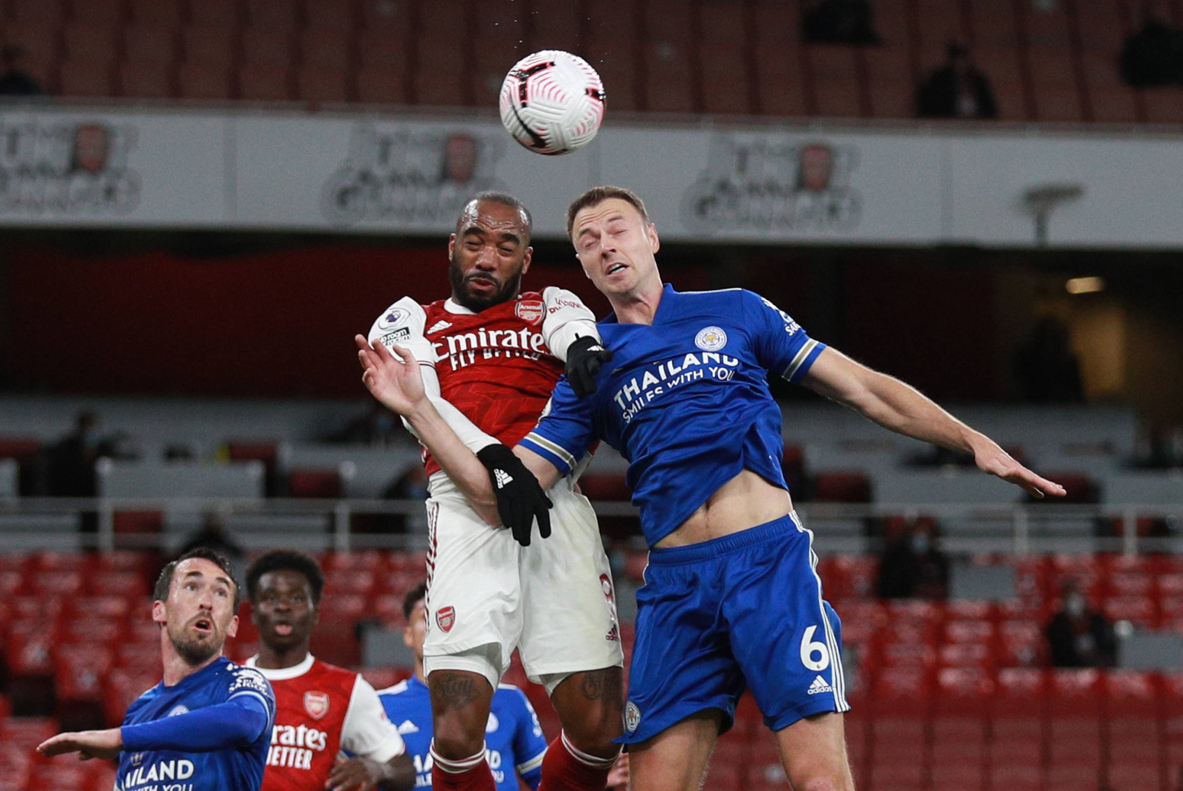 桑托斯1-1巴西国际仍处于降级区，帕特里克破门，巴雷亚尔扳平