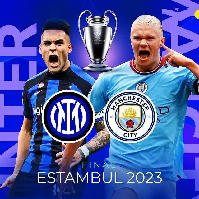 卡瓦哈尔与耶雷米拼抢时受伤，后者表达支持：加油，队长！