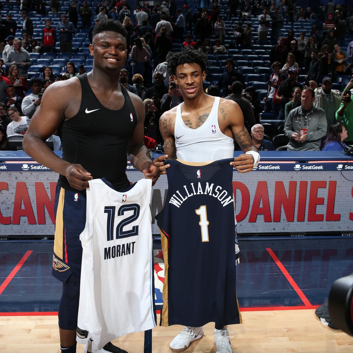 晚旗报：狼队愿承担拉姆斯代尔大部分工资，阿森纳在权衡报价