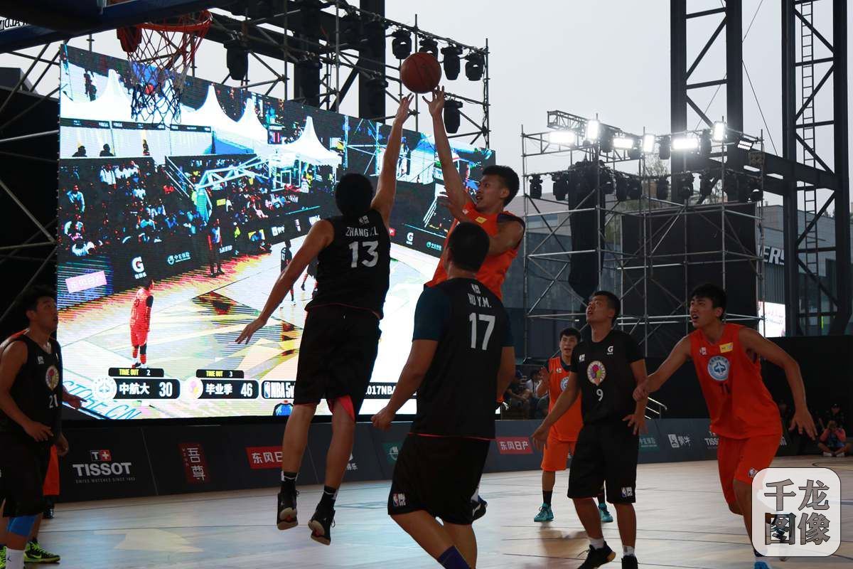 体育NBA总决赛：勇士六场四胜击败凯尔特人 队史第七次登顶巅峰