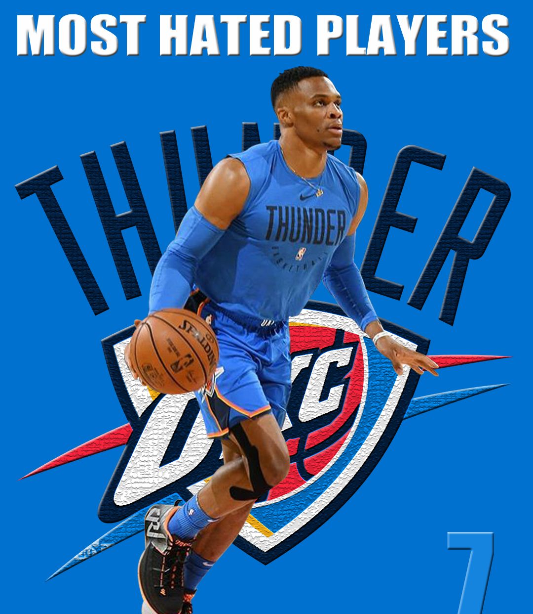 李国旭：联赛期接到有关部门的电话，希望我去竞聘国足主帅