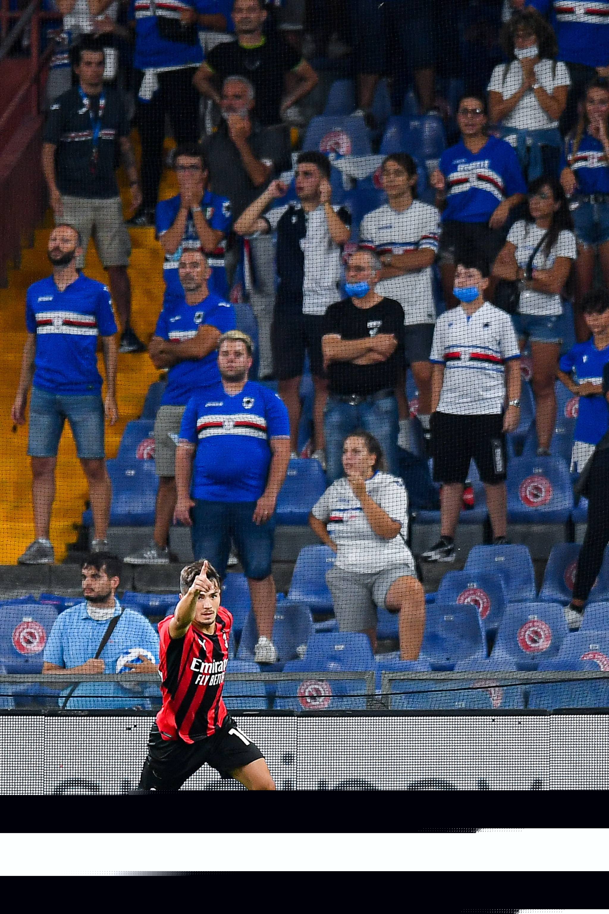 徐正鹏：战孟加拉国是生死之战，我们把它当做决赛来看