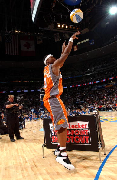 MLB》美洲资格赛开打倒数 WBSC介绍首日赛事 古巴5届奥运拥最多金